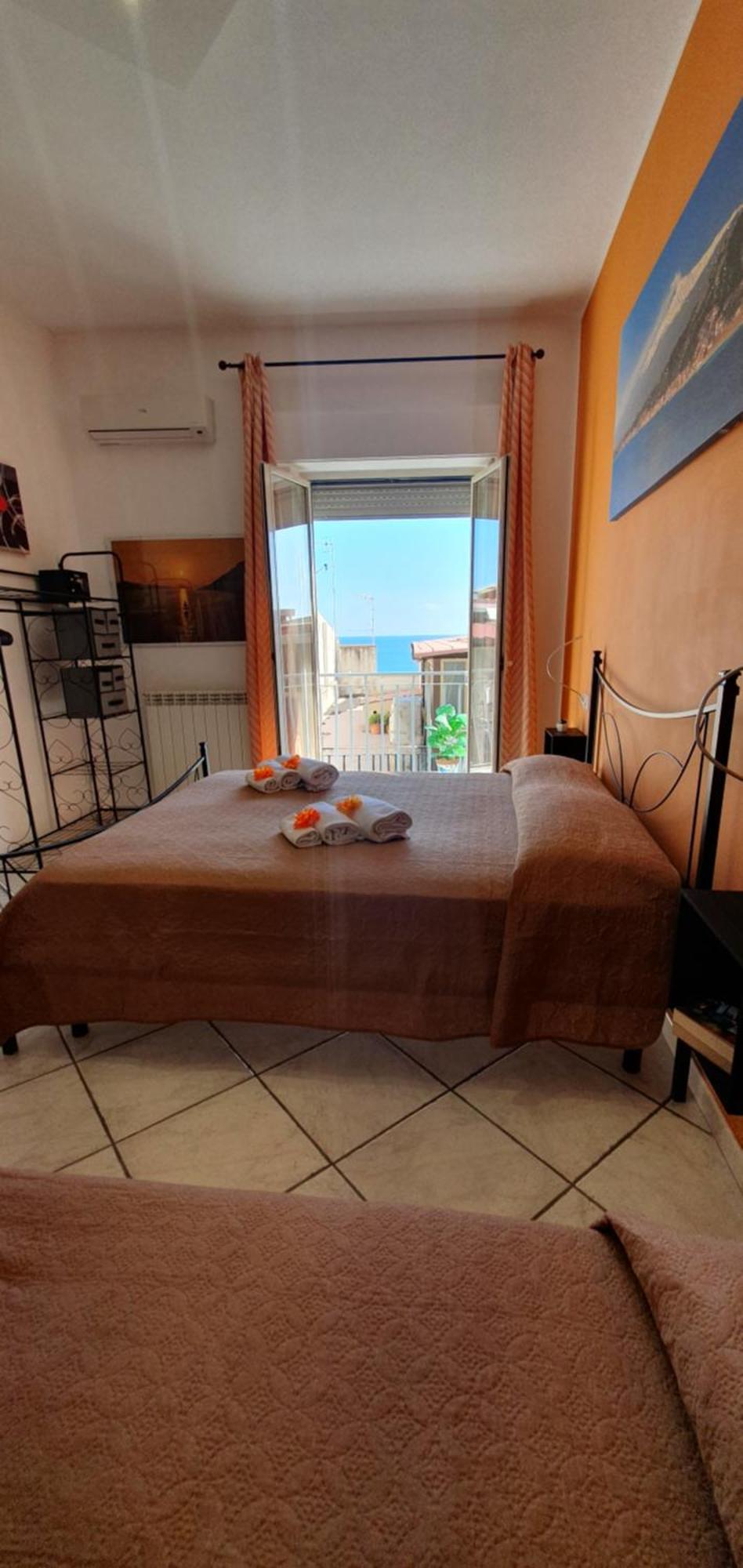גיארדיני נאקסוס Tony & Doris Home מראה חיצוני תמונה