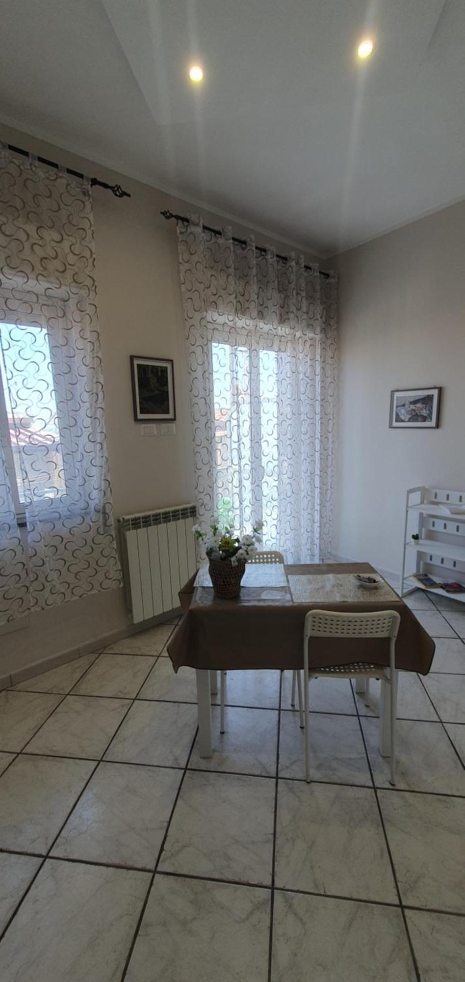 גיארדיני נאקסוס Tony & Doris Home מראה חיצוני תמונה