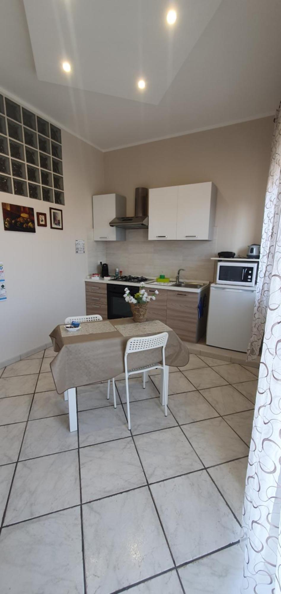 גיארדיני נאקסוס Tony & Doris Home מראה חיצוני תמונה